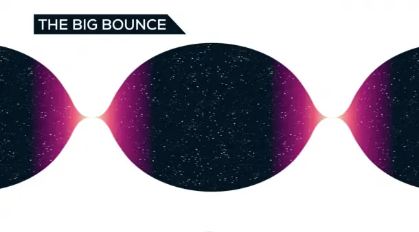 big bang big bang