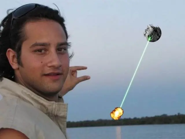 fotos