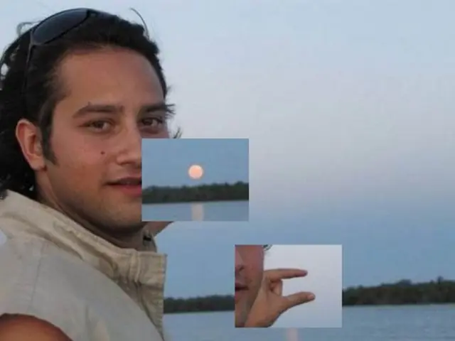 Comico