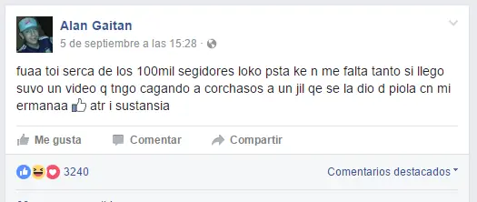Lanus