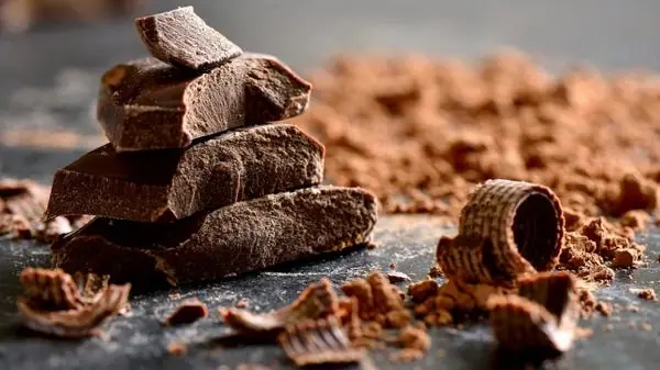 Dulce Dulce