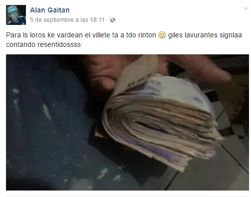 alan