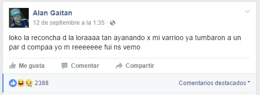 robar