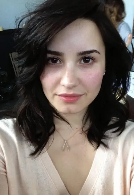 mujer