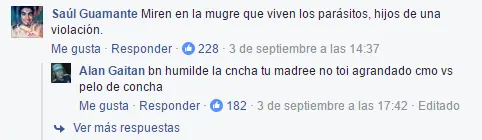 ladron