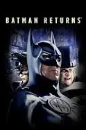 batman batman