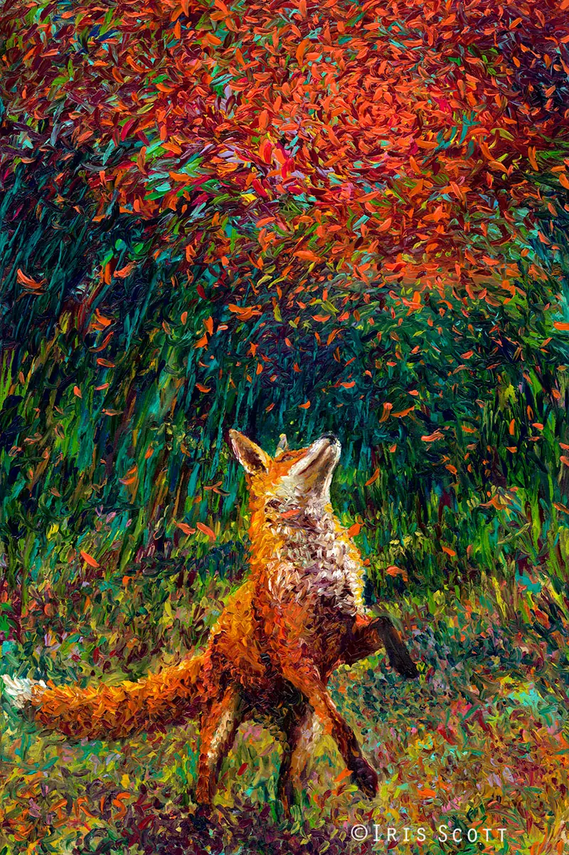 pinturas