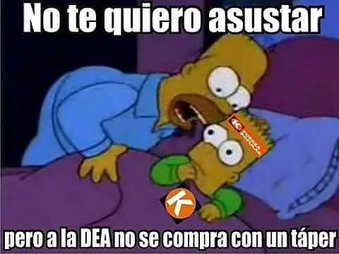 ppk