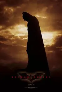 pelicula pelicula