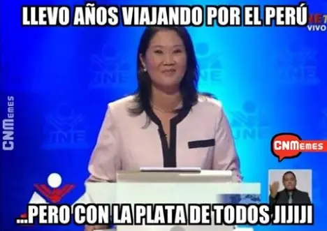 arroz paisana