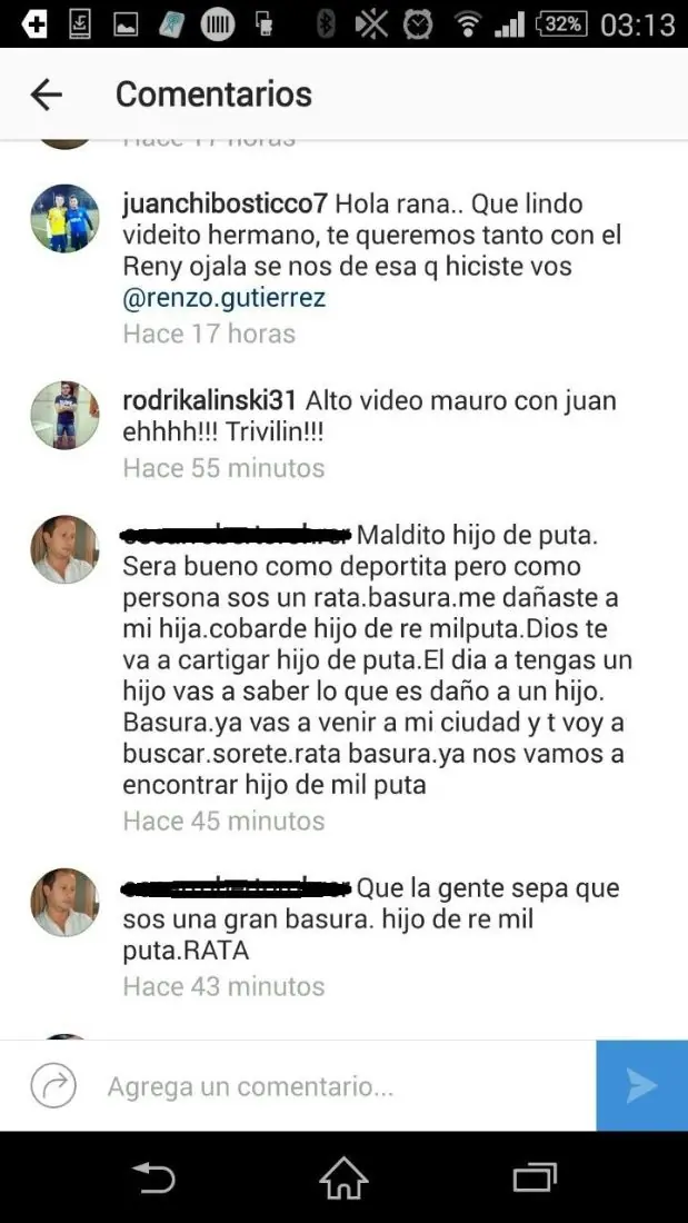porno