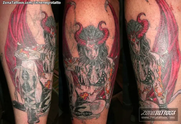 Oni Oni