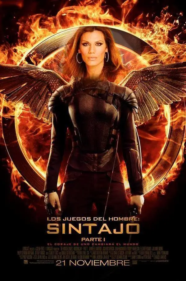 cinefilos