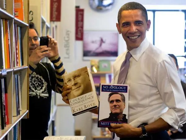 barack