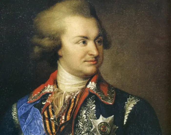 Crimea