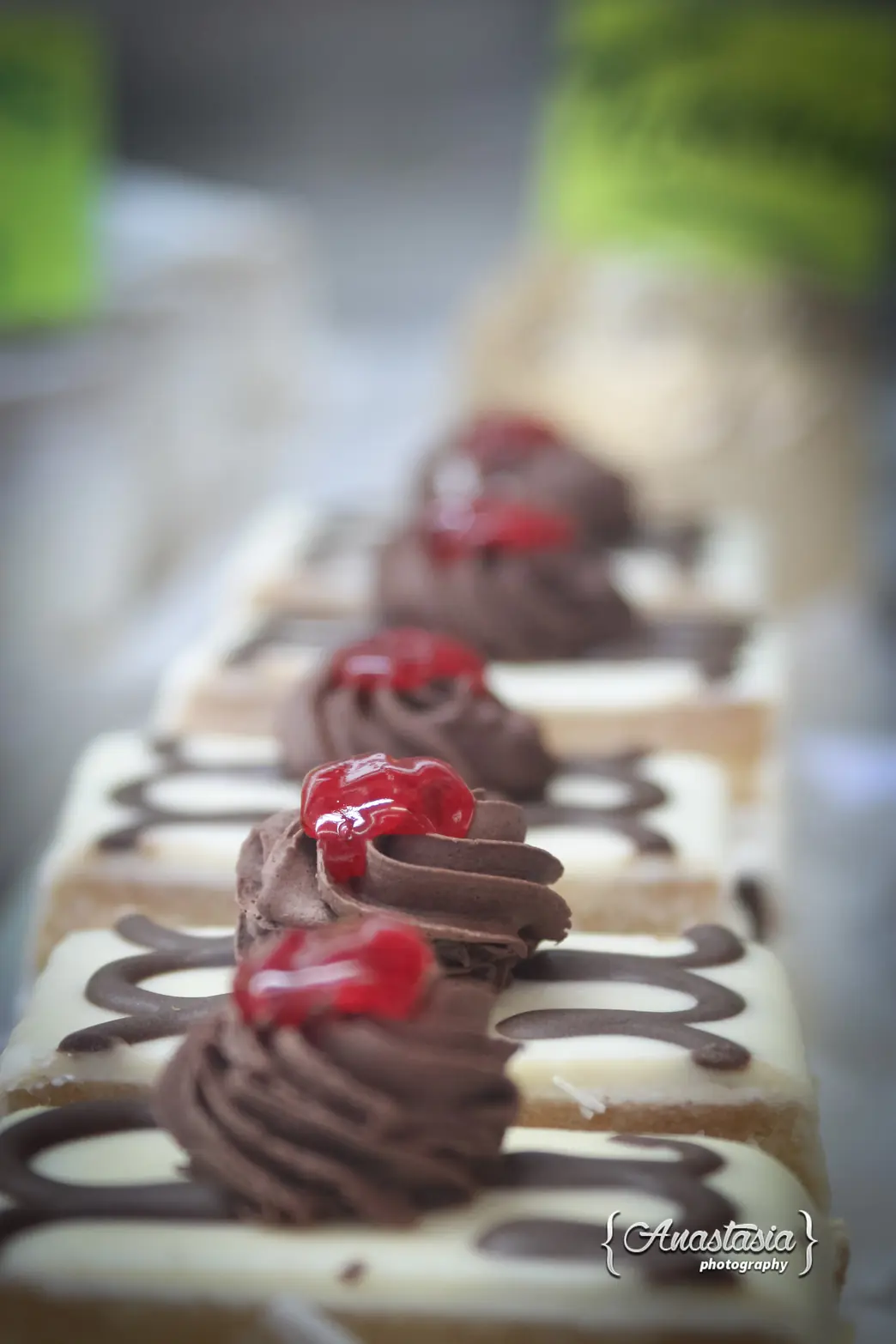 enfoque
