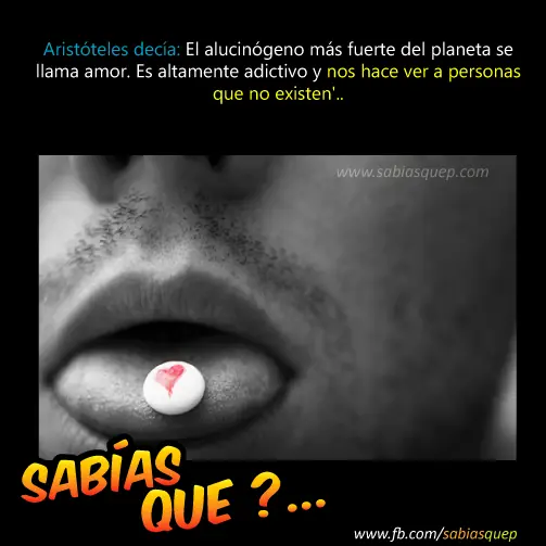 comunismo