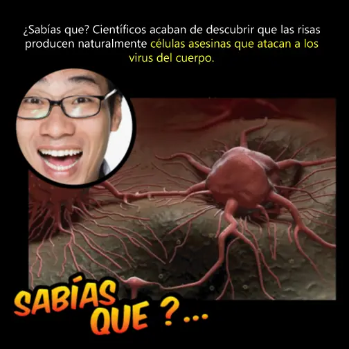 guerra fria