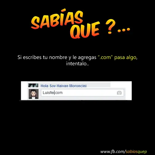 comunismo