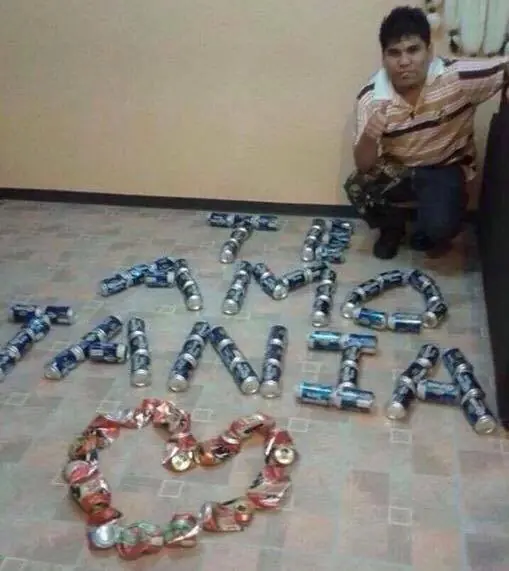 publicaciones boludas