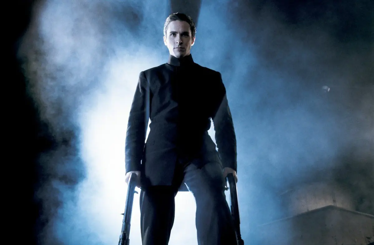 fin del mundo