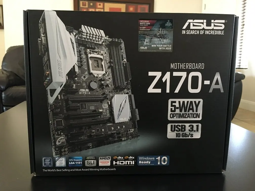 pc gamer pc gamer