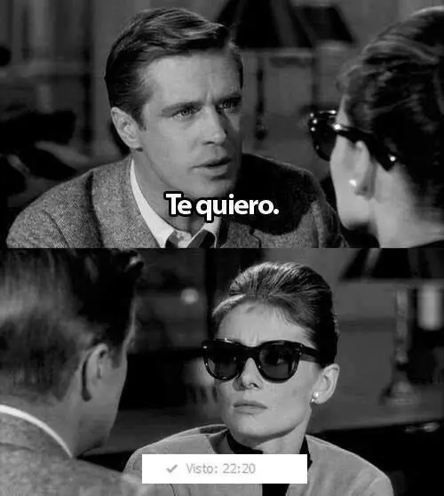 Humor para Cinefilos