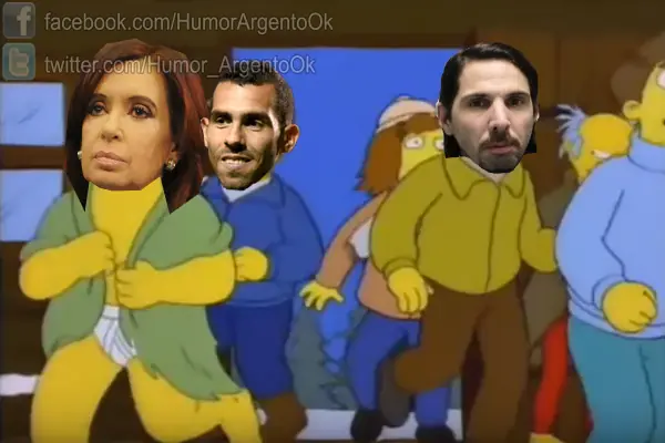 macri