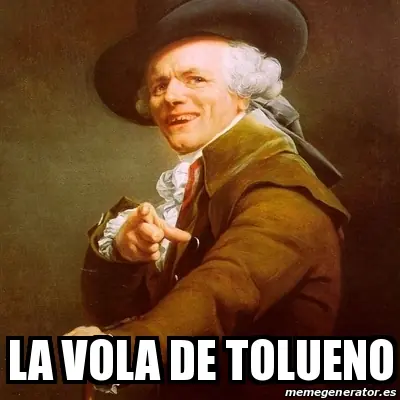 Peru estuvo listo para atacar a 