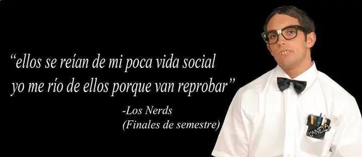 risas