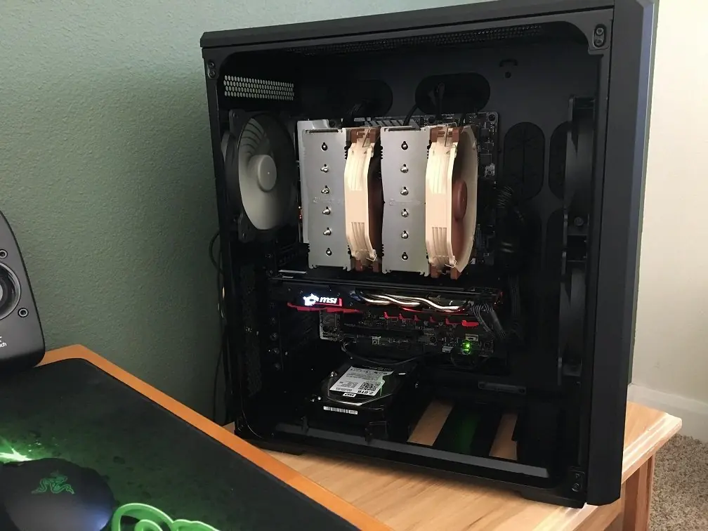 asus asus