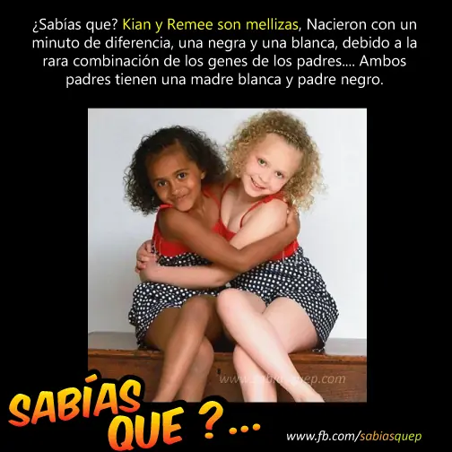 comunismo