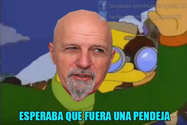 cristina kirchner