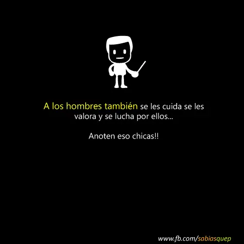 curiosidades