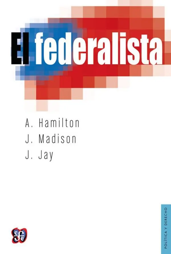 eeuu