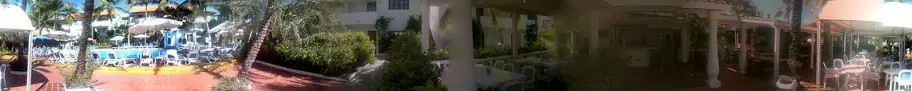 letsbonus