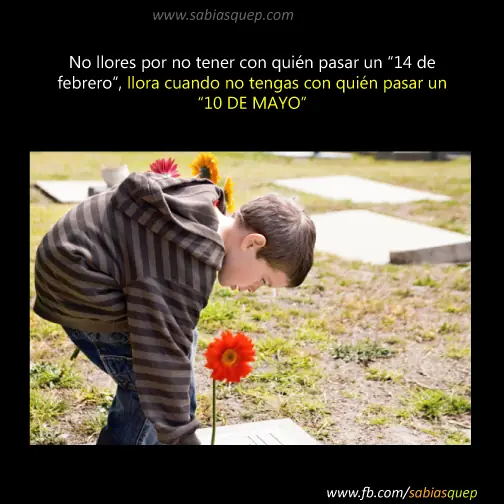 guerra