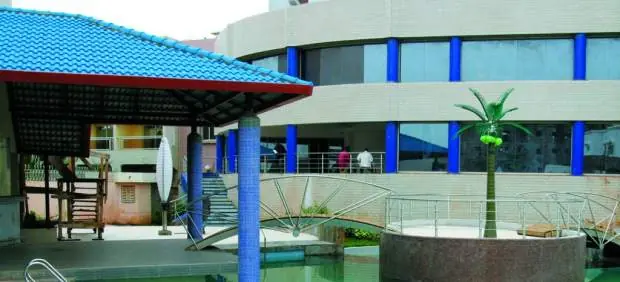 ISIS ataca en Mali (A ver quien pone el filtro en facebook)