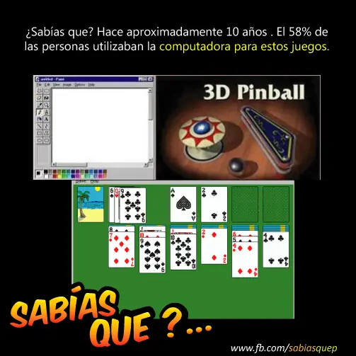 guerra