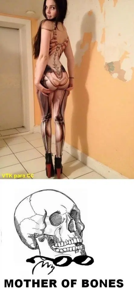 Imagenes de humor mañanero