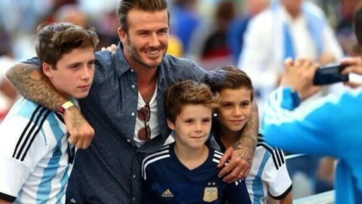 Argentina Argentina