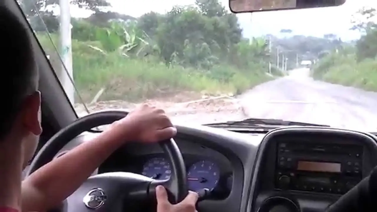 madurar
