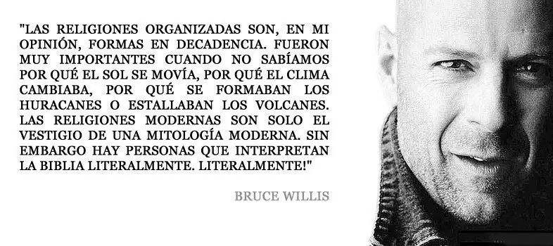 humor