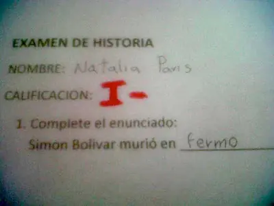 MAIAMEEEEEEEEEEEE