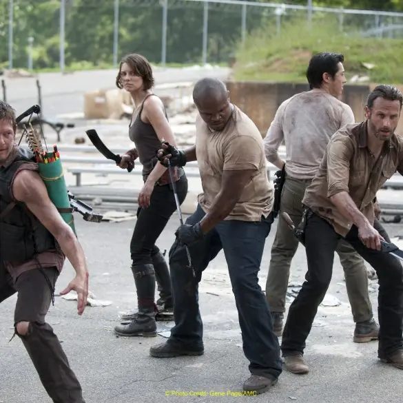 rick rick