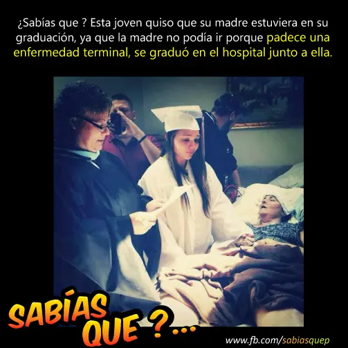 historia