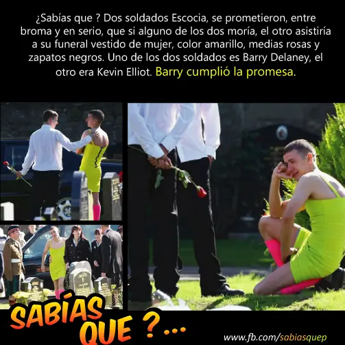 curiosidades