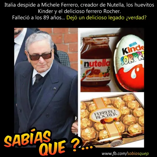inteligencia colectiva
