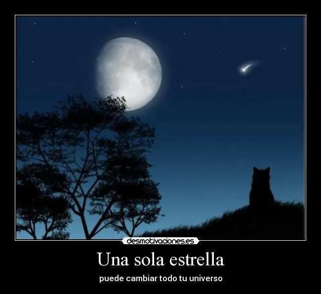 Destino