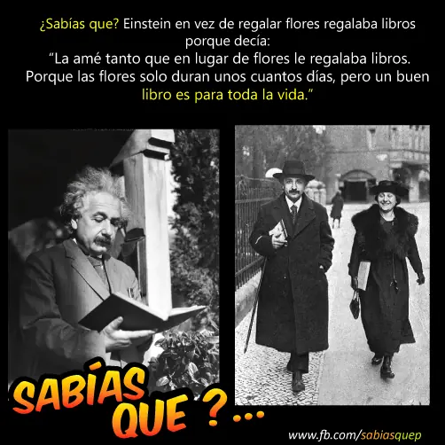 historia